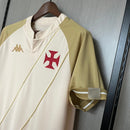 Vasco 24/25 Third Jersey Player Version Kappa product image