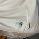 Vasco 24/25 Third Jersey Player Version Kappa product image