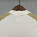 Vasco 24/25 Third Jersey Player Version Kappa product image