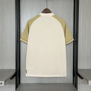 Vasco 24/25 Third Jersey Player Version Kappa product image