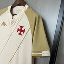 Vasco 24/25 Third Jersey Player Version Kappa product image