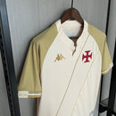 Vasco 24/25 Third Jersey Player Version Kappa product image