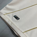 Vasco 24/25 Third Jersey Player Version Kappa product image