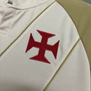 Vasco 24/25 Third Jersey Player Version Kappa product image
