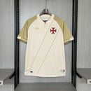 Vasco 24/25 Third Jersey Player Version Kappa product image