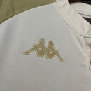 Vasco 24/25 Third Jersey Player Version Kappa product image