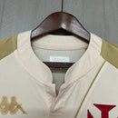 Vasco 24/25 Third Jersey Player Version Kappa product image