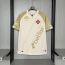 Vasco 24/25 Third Jersey Player Version Kappa product image