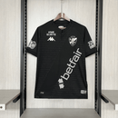 Vasco 24/25 Third Jersey Player Version Kappa product image