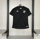 Vasco 24/25 Third Jersey Player Version Kappa product image