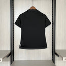 Vasco 24/25 Third Jersey Player Version Kappa product image