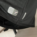 Vasco 24/25 Third Jersey Player Version Kappa product image