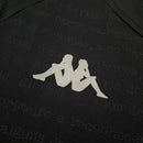 Vasco 24/25 Third Jersey Player Version Kappa product image