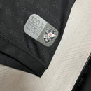 Vasco 24/25 Third Jersey Player Version Kappa product image