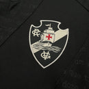 Vasco 24/25 Third Jersey Player Version Kappa product image
