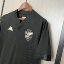 Vasco 24/25 Third Jersey Player Version Kappa product image