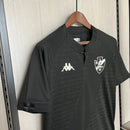 Vasco 24/25 Third Jersey Player Version Kappa product image