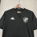 Vasco 24/25 Third Jersey Player Version Kappa product image
