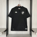 Vasco 24/25 Third Jersey Player Version Kappa product image