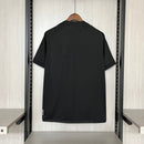 Vasco 24/25 Third Jersey Player Version Kappa product image