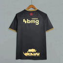 Vasco 22/23 Third Jersey Men's Fan Version Kappa product image