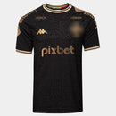 Vasco 22/23 Third Jersey Men's Fan Version Kappa product image