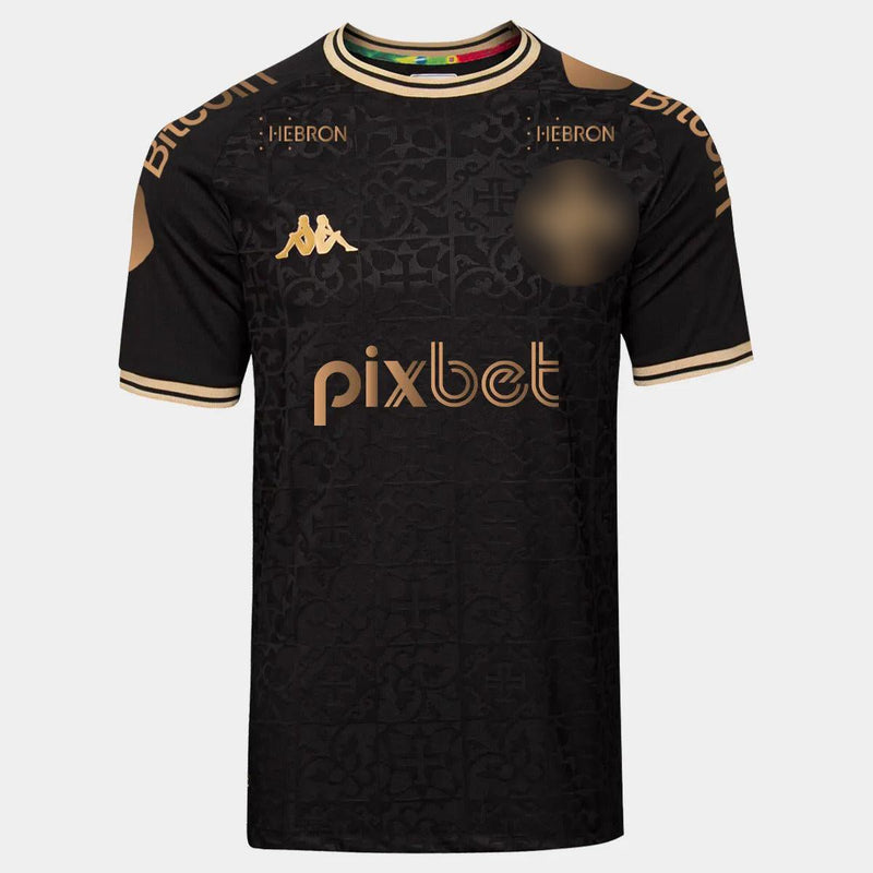 Vasco 22/23 Third Jersey Men's Fan Version Kappa product image