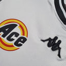 Vasco Jersey Retro Kappa product image