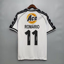 Vasco Jersey Retro Kappa product image