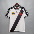 Vasco Jersey Retro Kappa product image