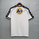 Vasco Jersey Retro Kappa product image