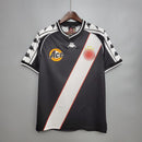 Vasco Jersey Retro Kappa product image