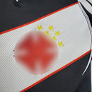 Vasco Jersey Retro Kappa product image