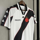 Retrô Vasco Away Jersey Retro Kappa product image