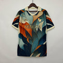 Venezia [Edição Limitada] 22/23 22/23 Jersey Men's Fan Version Kappa product image