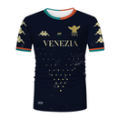 Venezia 21/22 Home Jersey Men's Fan Version Kappa product image