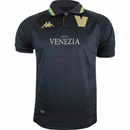 Venezia 22/23 Home Jersey Men's Fan Version Kappa product image