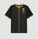 Venezia Preta 23/24 23/24 Jersey Men's Fan Version product image