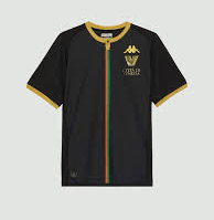 Venezia Preta 23/24 23/24 Jersey Men's Fan Version product image