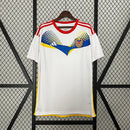 Venezuela 24/25 24/25 Away Jersey Men's Fan Version product image