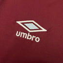 West Ham 24/25 Home Jersey Men's Fan Version product image