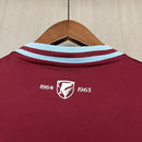West Ham 24/25 Home Jersey Men's Fan Version product image