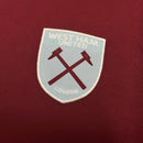 West Ham 24/25 Home Jersey Men's Fan Version product image