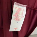 West Ham 24/25 Home Jersey Men's Fan Version product image