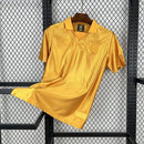 Wolves 70 Anos Jersey Men's Fan Version product image