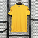 Wolves Home Jersey Men's Fan Version Castore product image