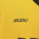 Wolves Home Jersey Men's Fan Version Castore product image