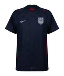 Estados Unidos 26/27 Away Jersey Men's Fan Version Nike product image