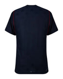 Estados Unidos 26/27 Away Jersey Men's Fan Version Nike product image