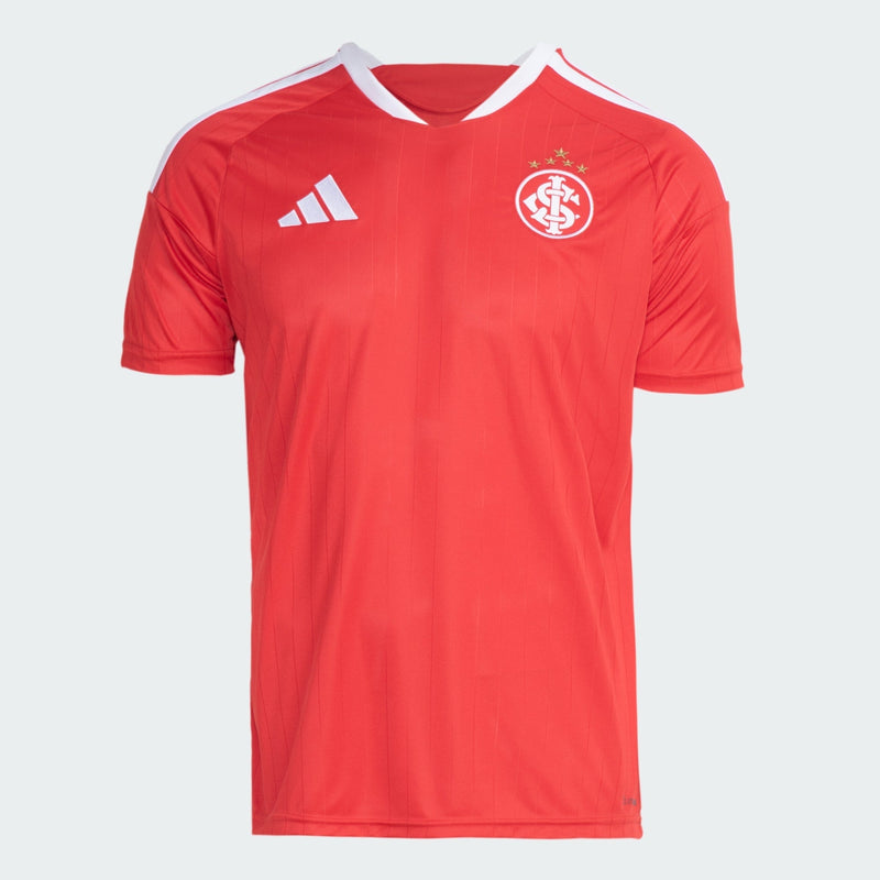 Adidas Internacional 2026/27 26/27 Home Jersey Men's Fan Version Adidas product image